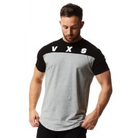 XU0428834